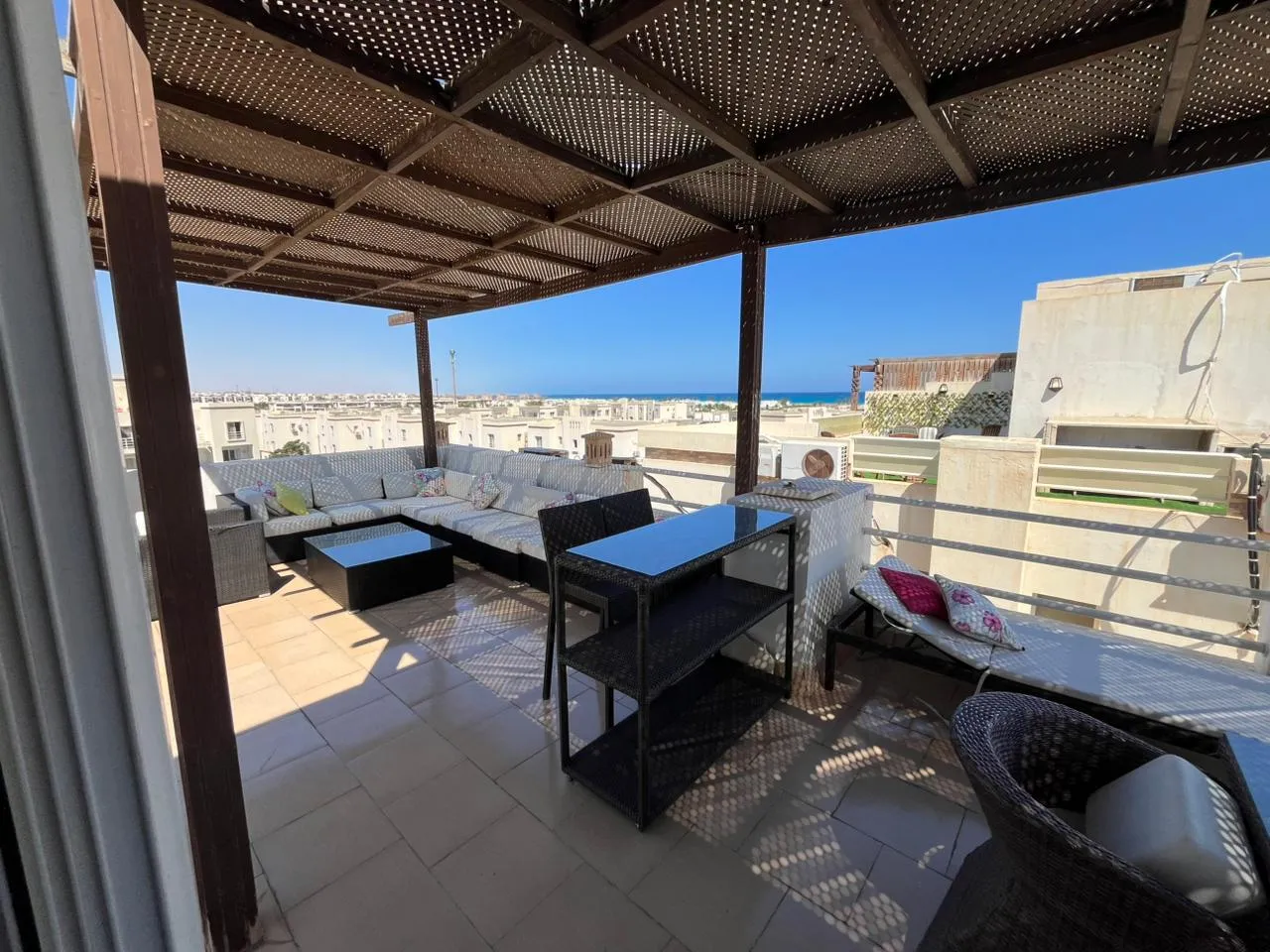 for sale in Amwaj in of 0 m² with 0 bedrooms