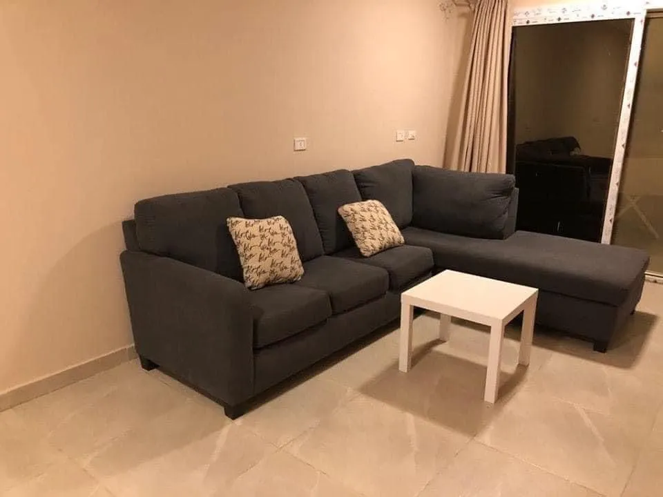 Chalet for sale in Stella Heights in Sidi Abdel Rahman of 120 m² with 3 bedrooms