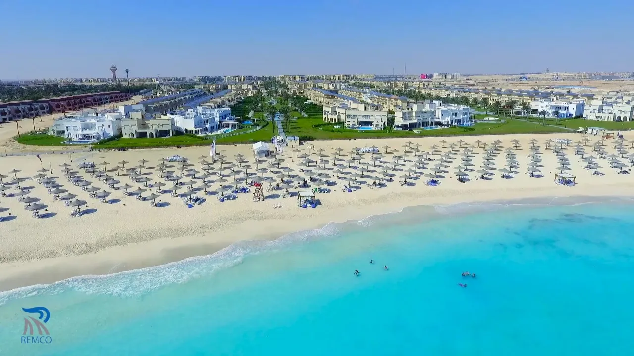  للبيع في ستيلا هايتس في  بمساحة 0 م² تتكون من 0 غرف