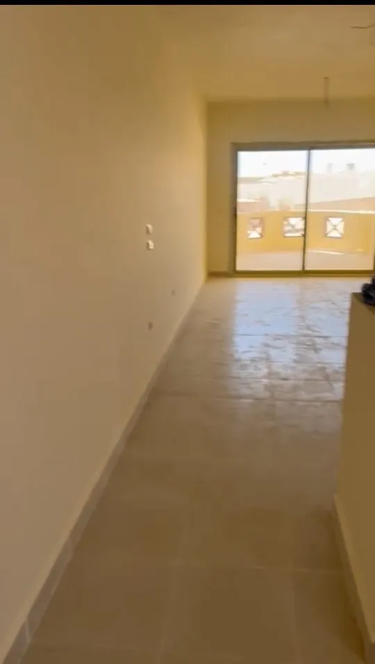  للبيع في ستيلا هايتس في  بمساحة 0 م² تتكون من 0 غرف