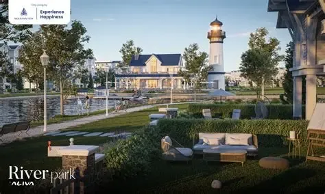  for sale in Aliva Mountain View Mostakbal City in  of 0 m² with 0 bedrooms