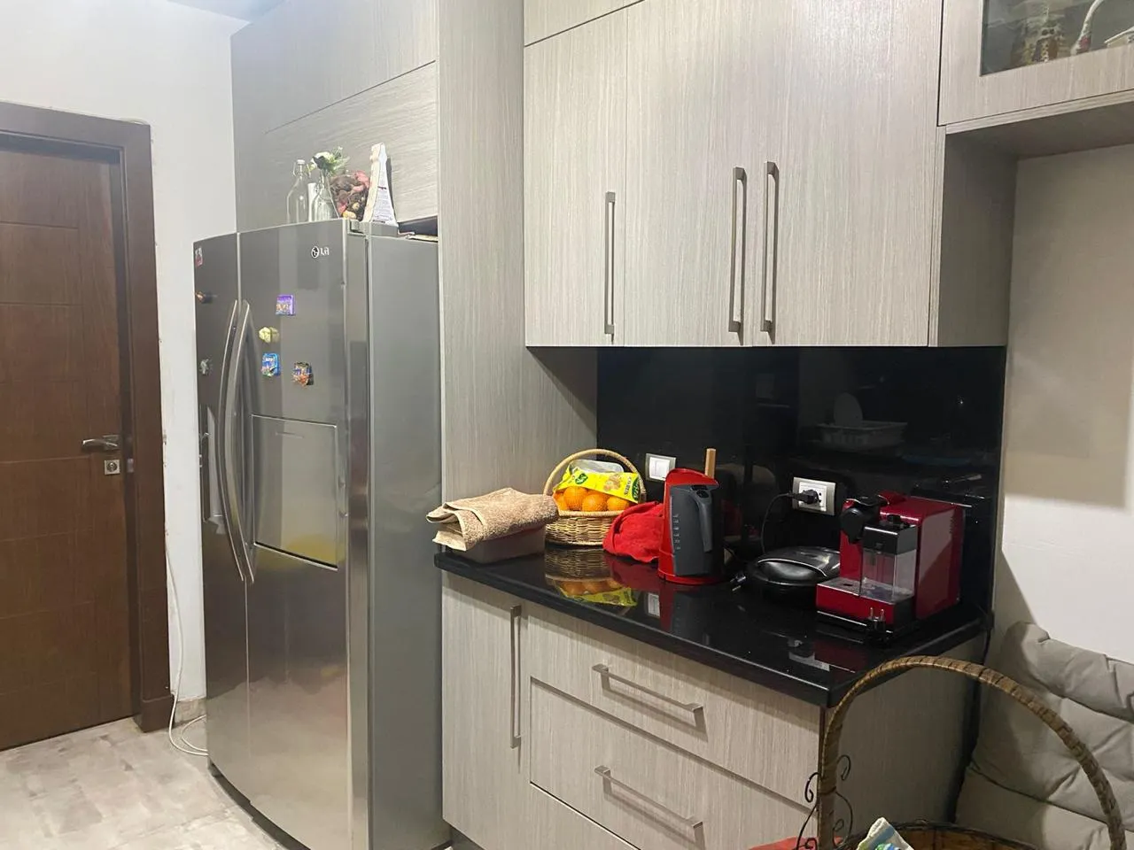 Duplex for sale in Eastown in New Cairo of 263 m² with 3 bedrooms