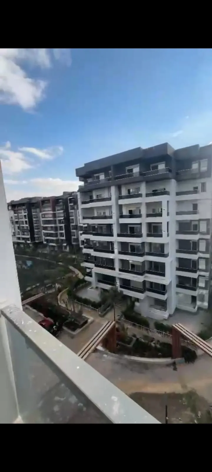  for sale in La Capitale in  of 0 m² with 0 bedrooms