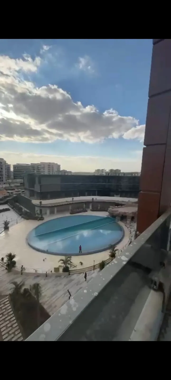  for sale in La Capitale in  of 0 m² with 0 bedrooms