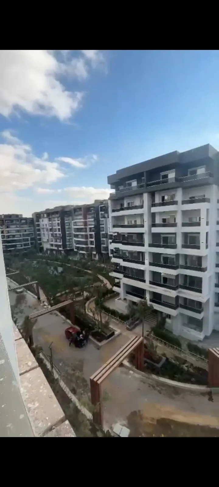  for sale in La Capitale in  of 0 m² with 0 bedrooms