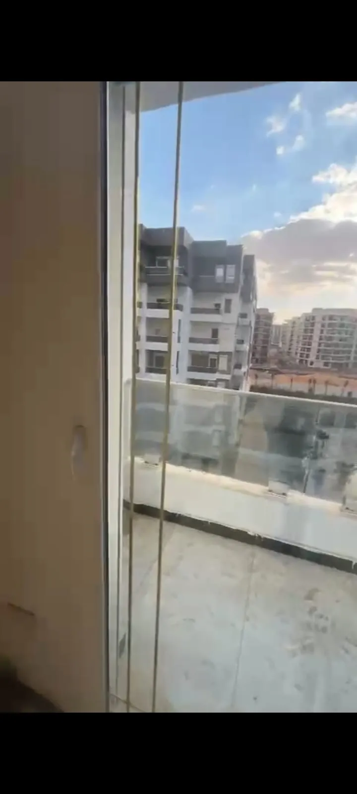  for sale in La Capitale in  of 0 m² with 0 bedrooms