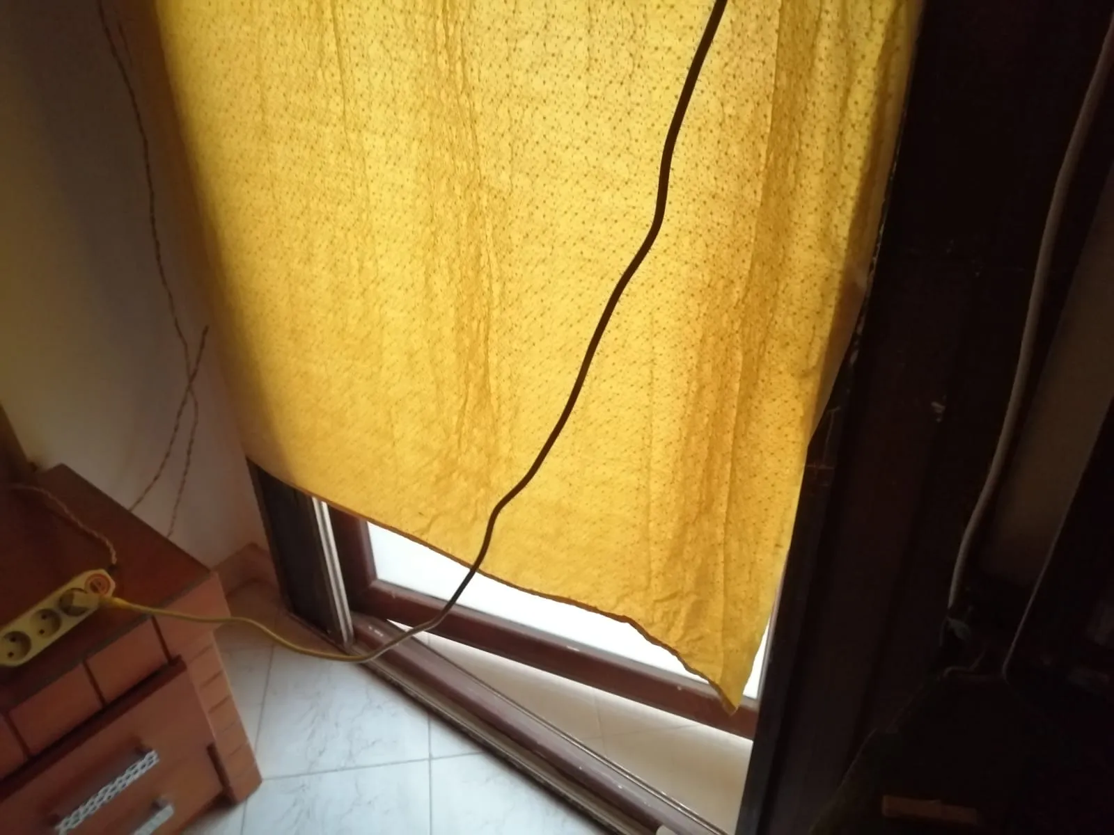  for sale in El Rehab  in  of 0 m² with 0 bedrooms