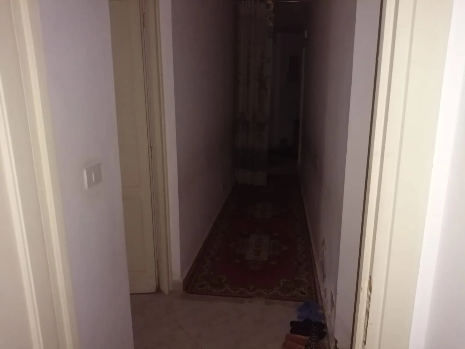  for sale in El Rehab  in  of 0 m² with 0 bedrooms