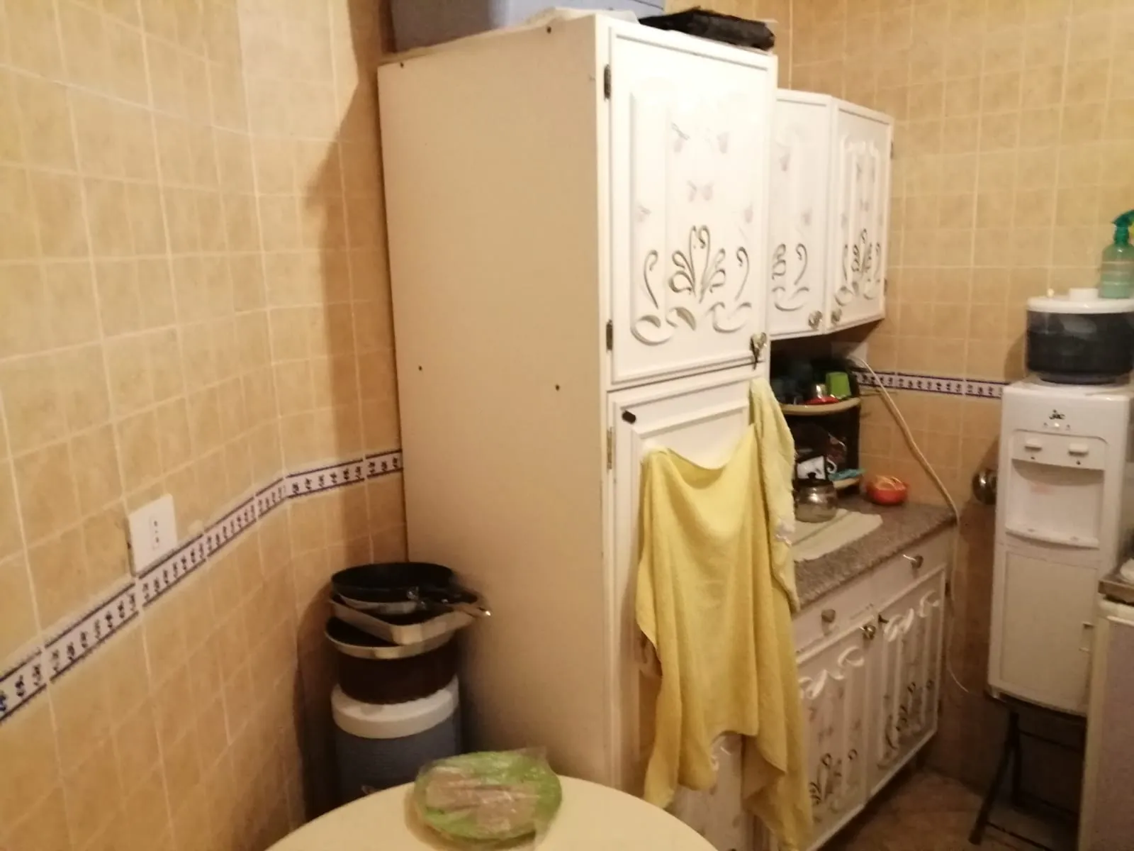  for sale in El Rehab  in  of 0 m² with 0 bedrooms