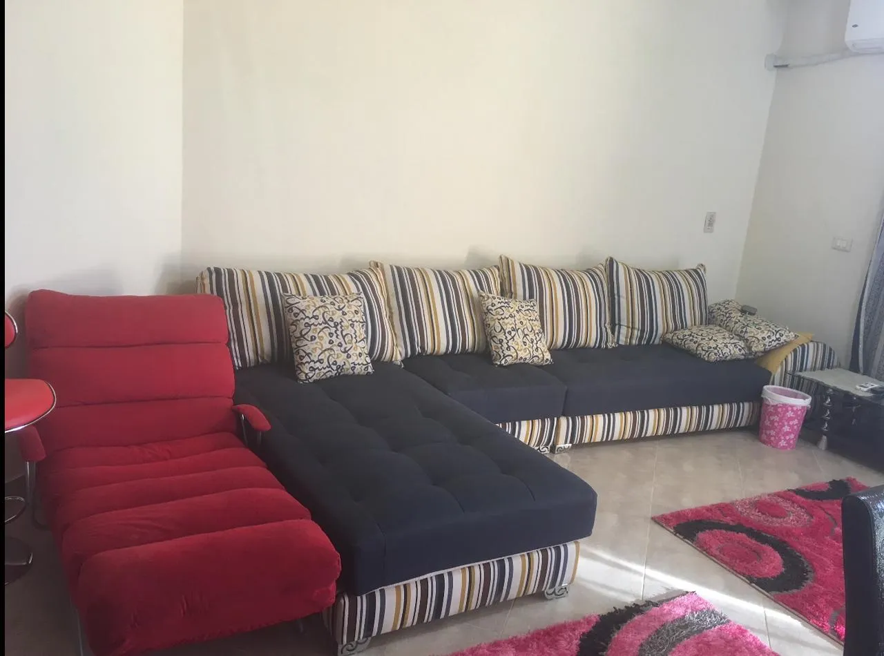  for sale in La Vista Topaz in  of 0 m² with 0 bedrooms