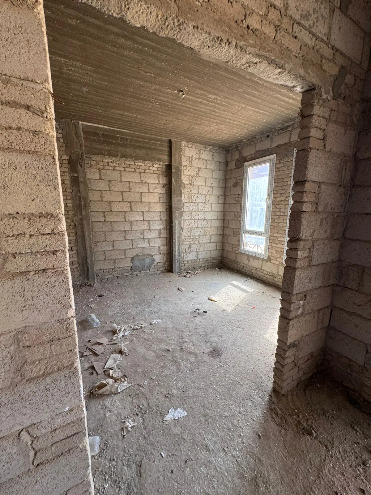  for sale in Nyoum October in  of 0 m² with 0 bedrooms