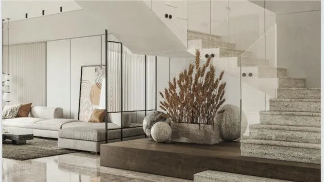  للبيع في صن كابيتال في  بمساحة 0 م² تتكون من 0 غرف