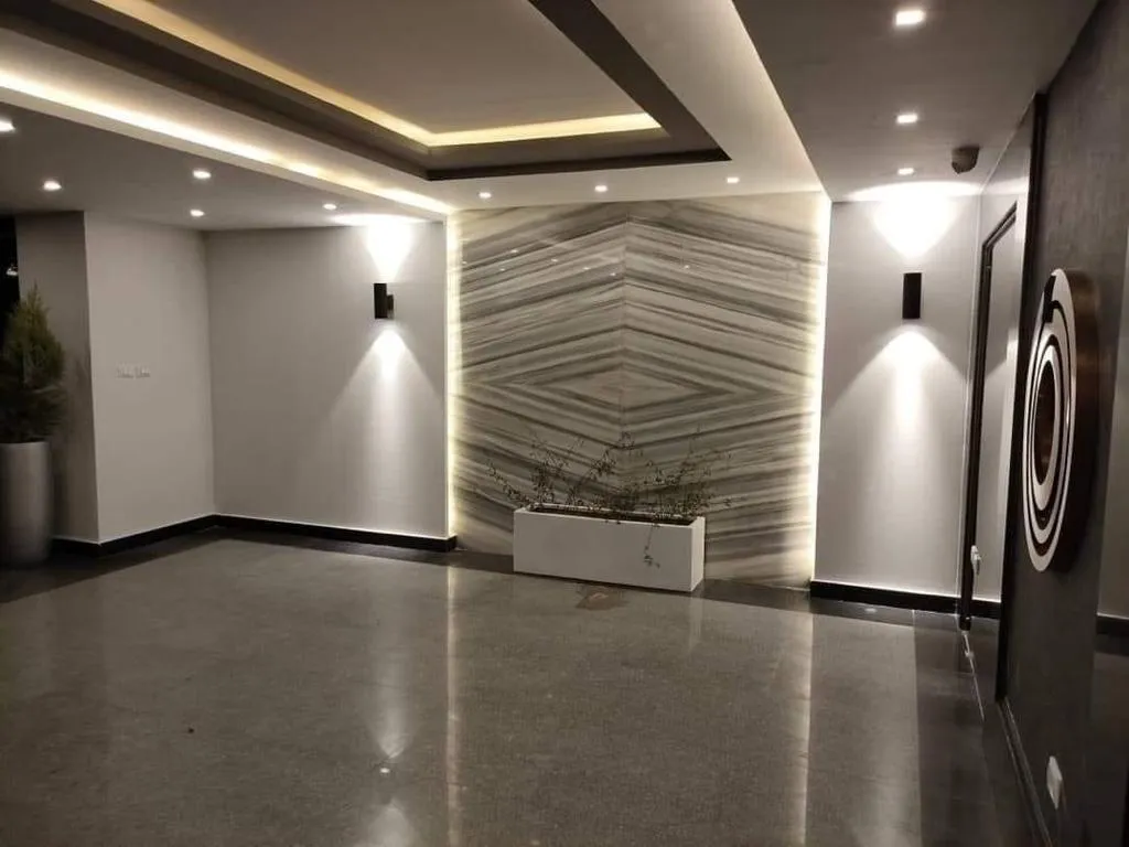  للبيع في صن كابيتال في  بمساحة 0 م² تتكون من 0 غرف