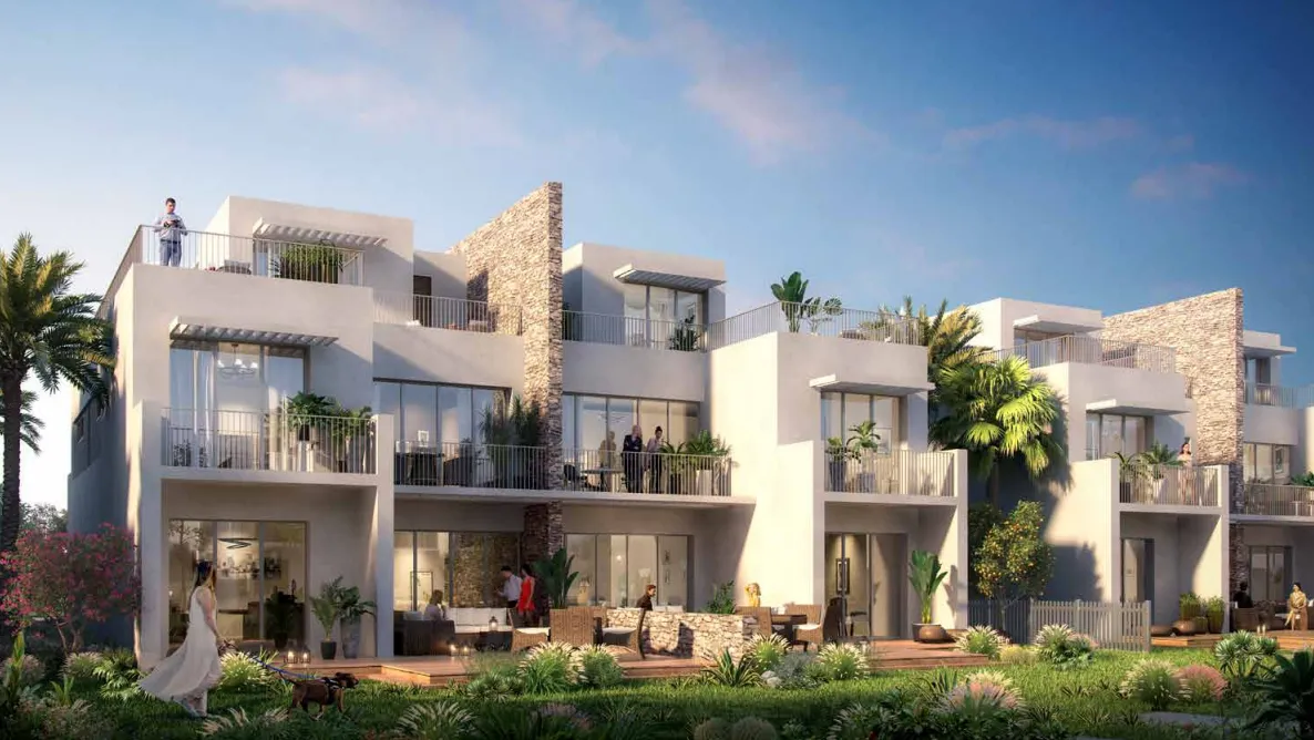  for sale in Silversands  in  of 0 m² with 0 bedrooms