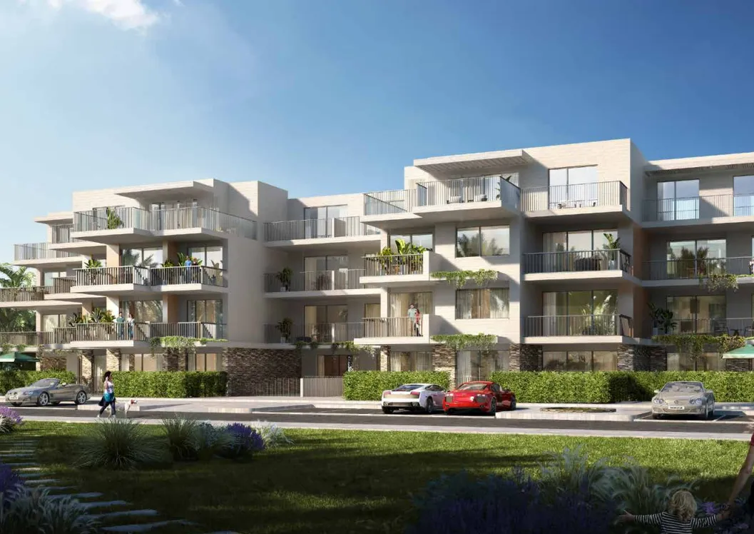  for sale in Silversands  in  of 0 m² with 0 bedrooms