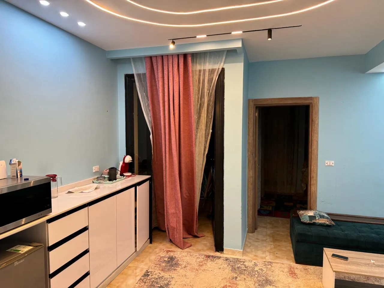  for sale in Badya  in  of 0 m² with 0 bedrooms