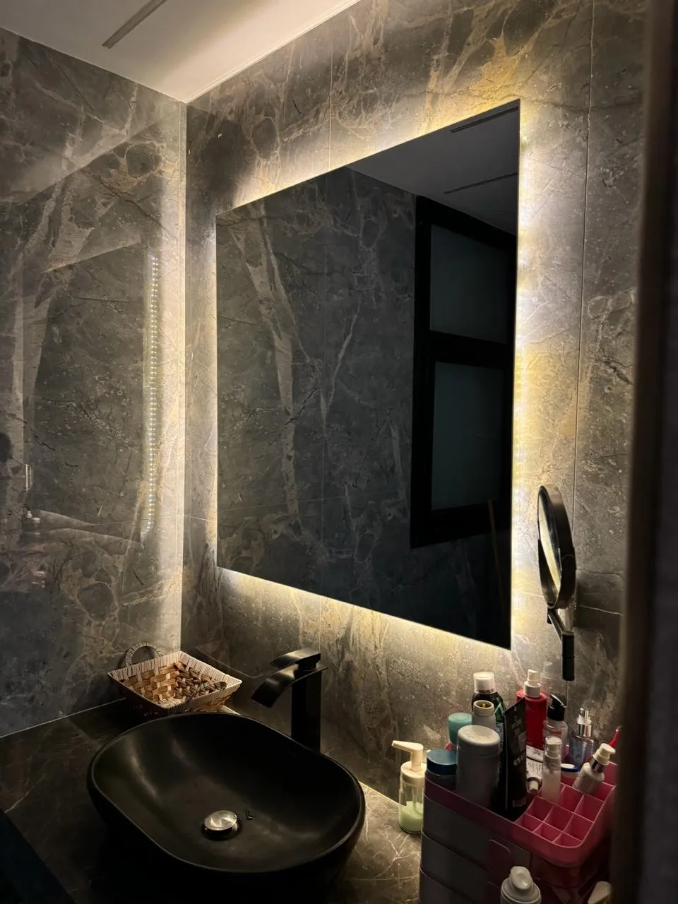  for sale in Badya  in  of 0 m² with 0 bedrooms