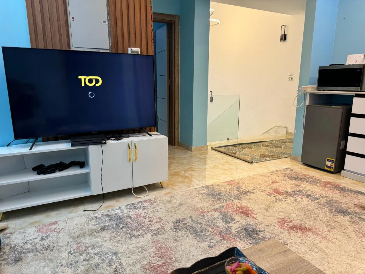  for sale in Badya  in  of 0 m² with 0 bedrooms