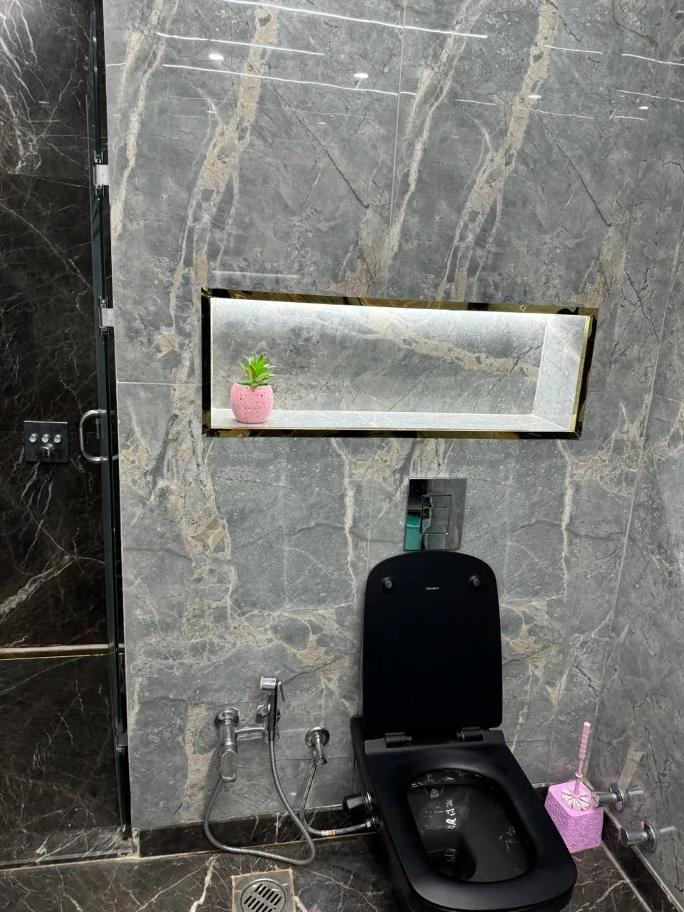  for sale in Badya  in  of 0 m² with 0 bedrooms