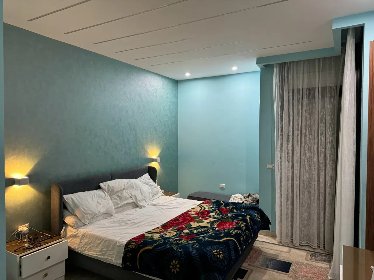  for sale in Badya  in  of 0 m² with 0 bedrooms