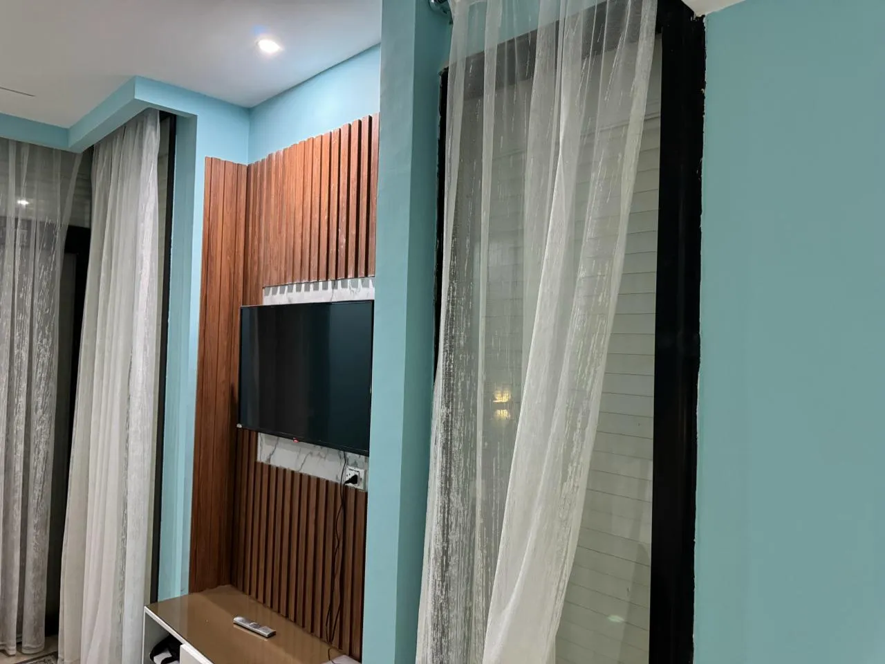  for sale in Badya  in  of 0 m² with 0 bedrooms