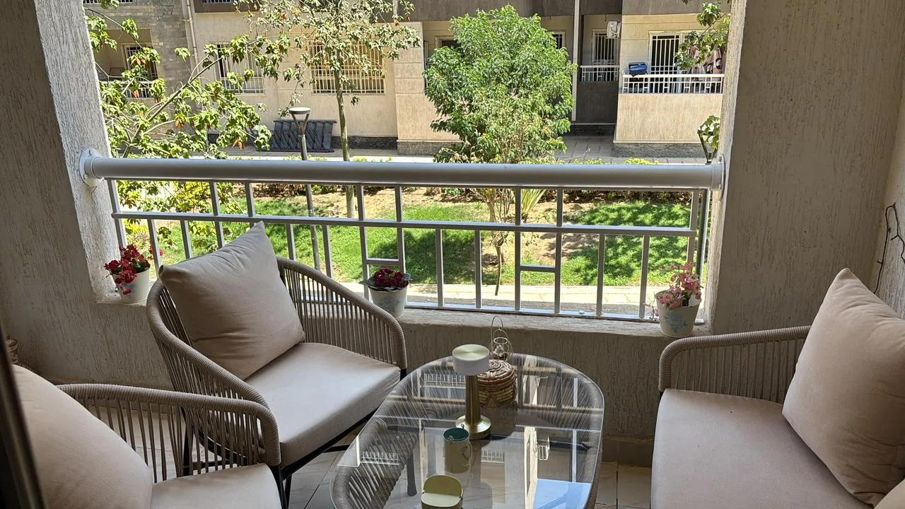  للبيع في مدينتي في  بمساحة 0 م² تتكون من 0 غرف