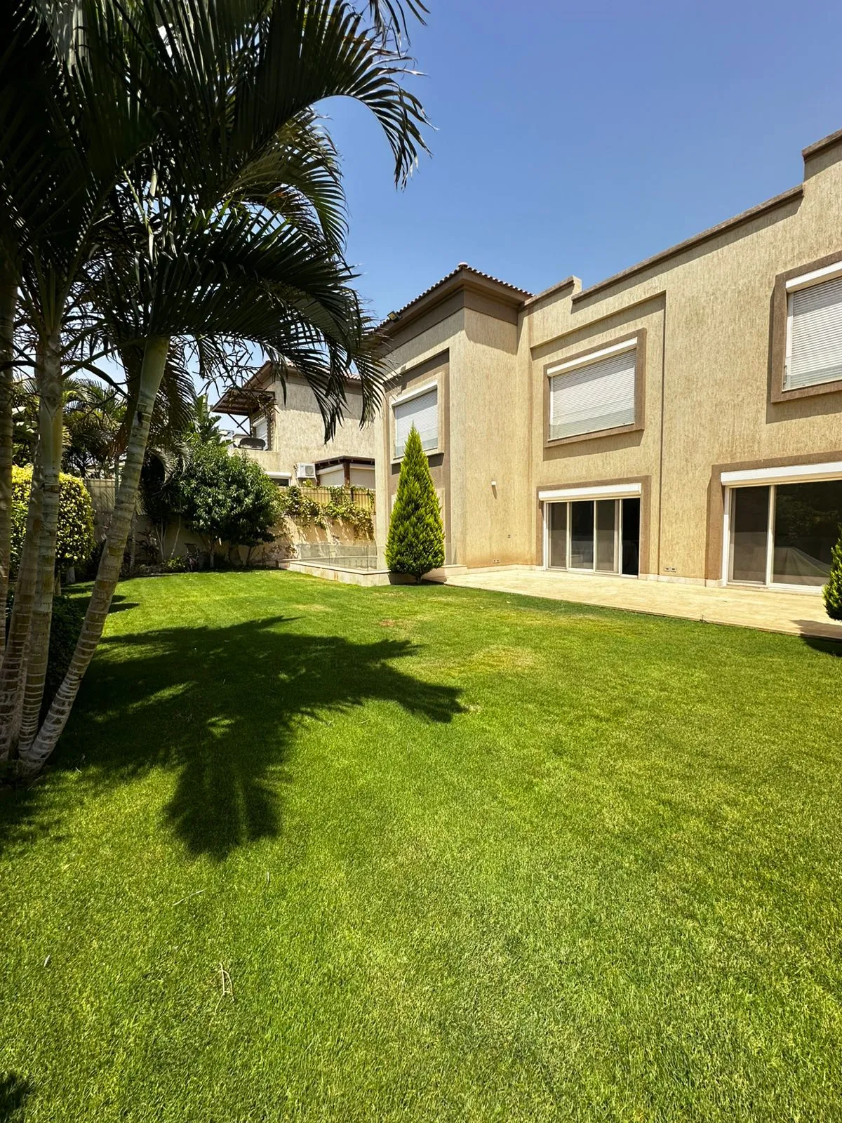 for sale in Telal Al Guezira in of 0 m² with 0 bedrooms