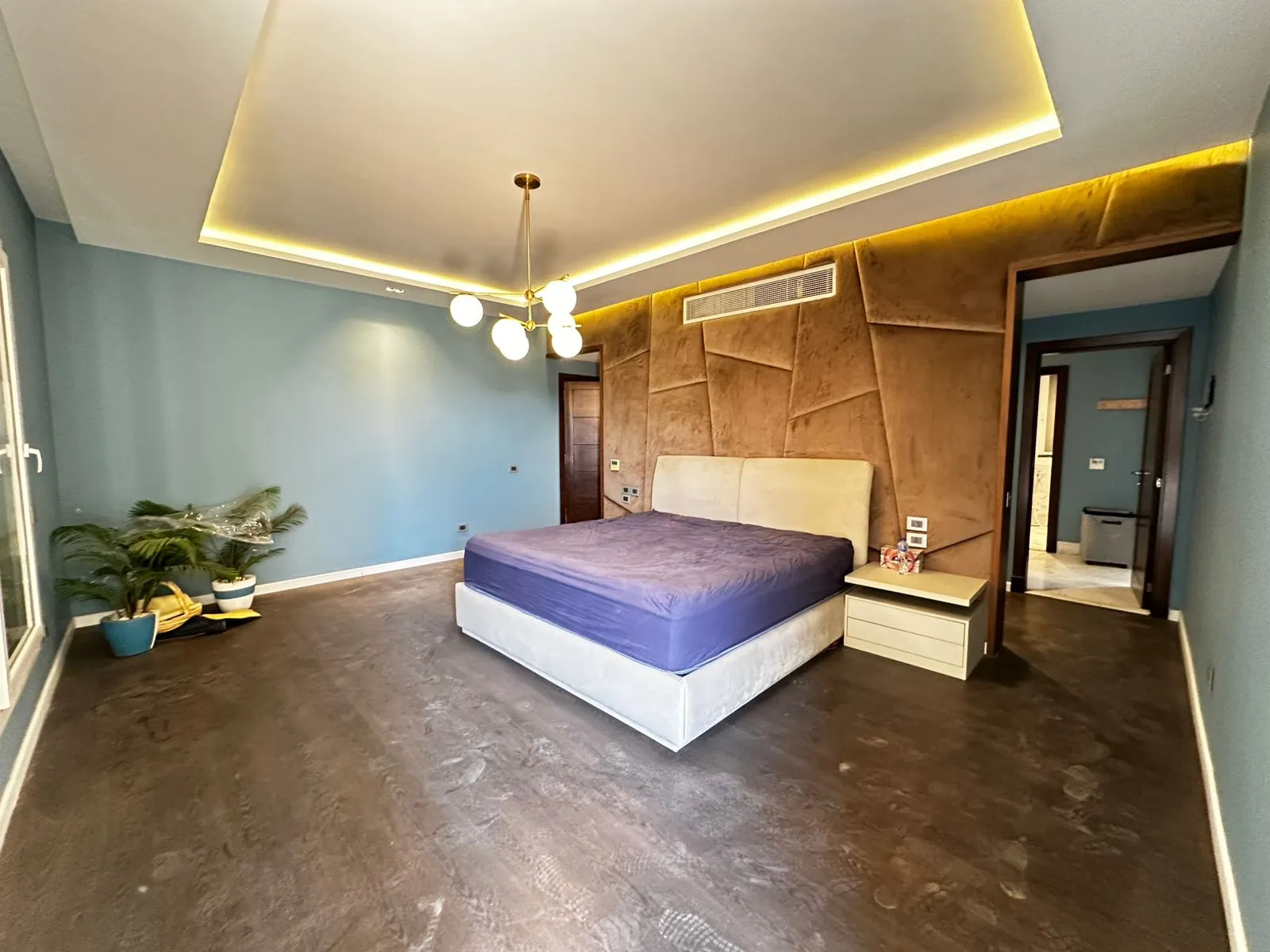 for sale in Telal Al Guezira in of 0 m² with 0 bedrooms