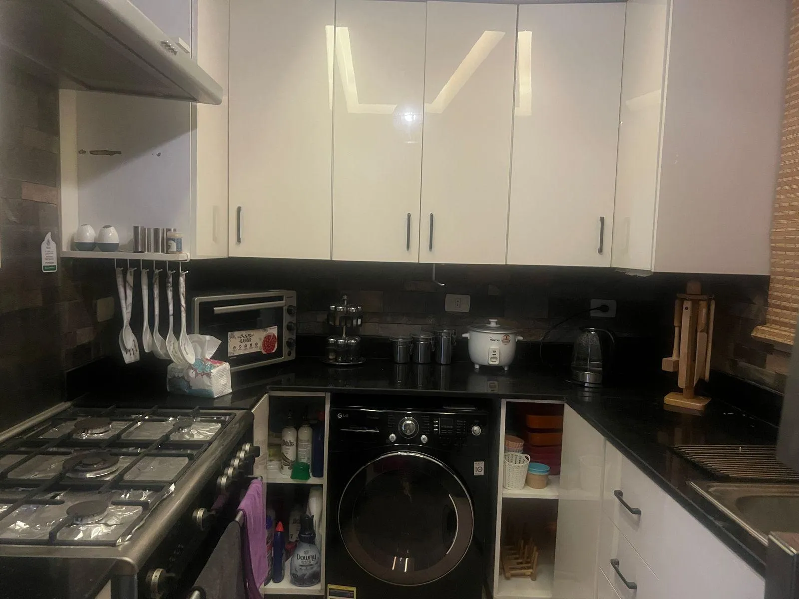  for sale in Telal Sokhna in  of 0 m² with 0 bedrooms
