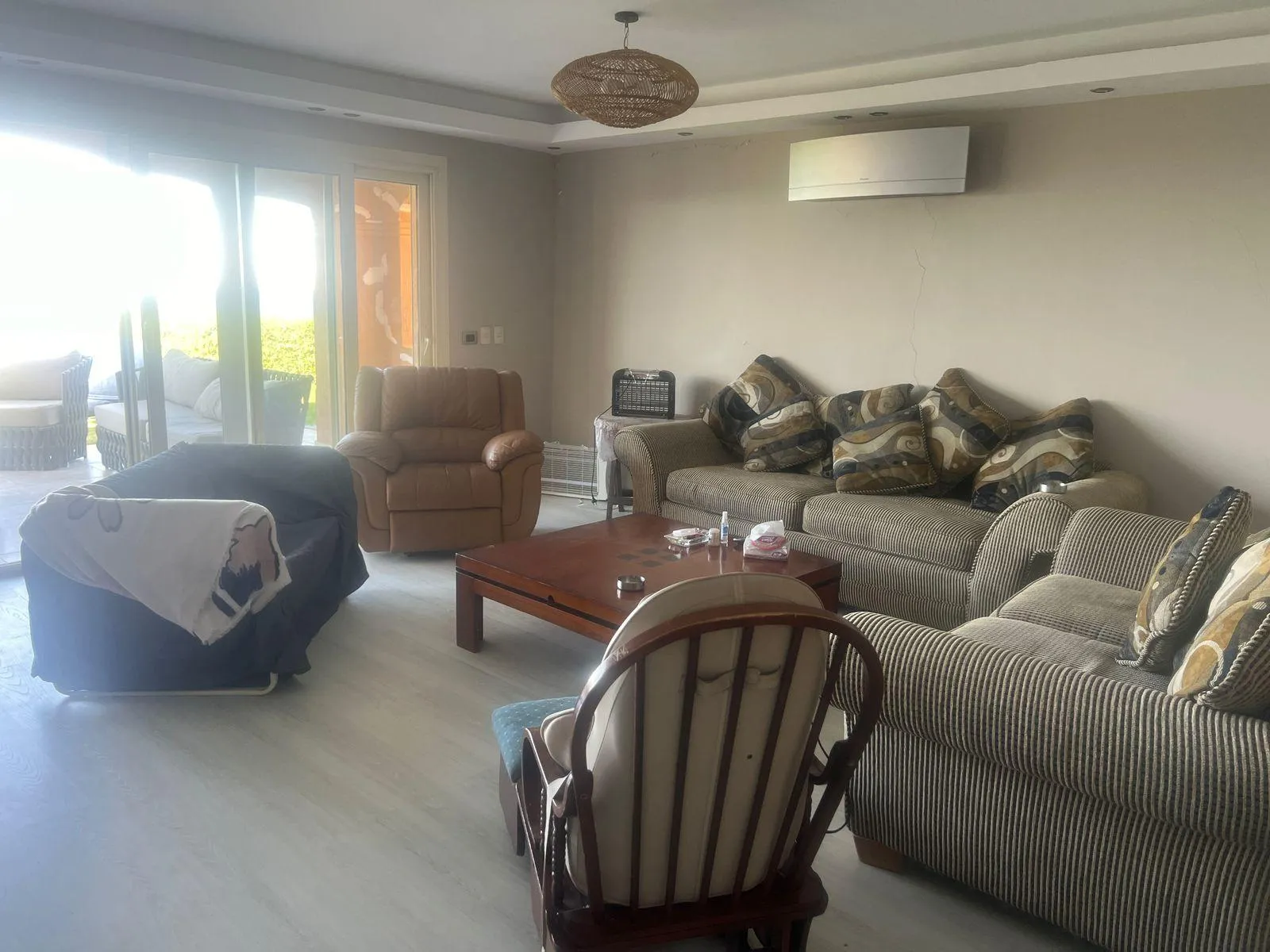  for sale in Telal Sokhna in  of 0 m² with 0 bedrooms