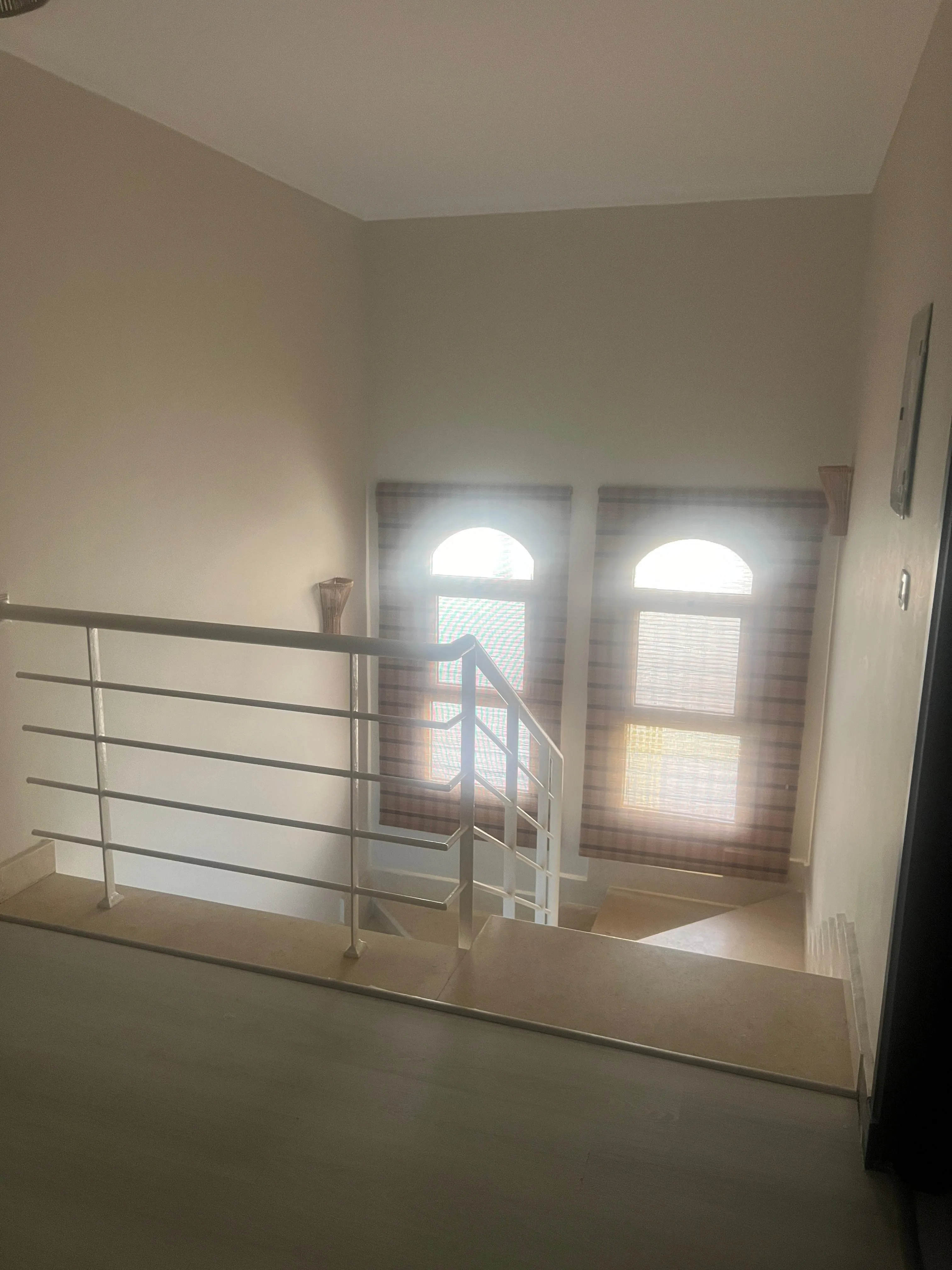  for sale in Telal Sokhna in  of 0 m² with 0 bedrooms