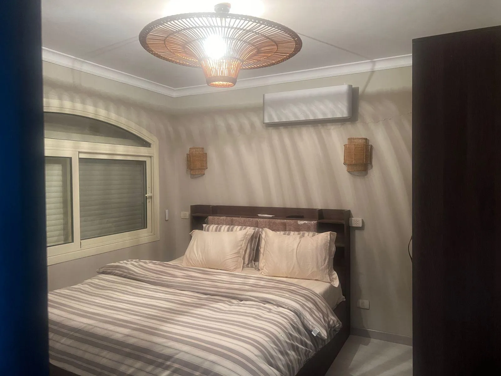  for sale in Telal Sokhna in  of 0 m² with 0 bedrooms