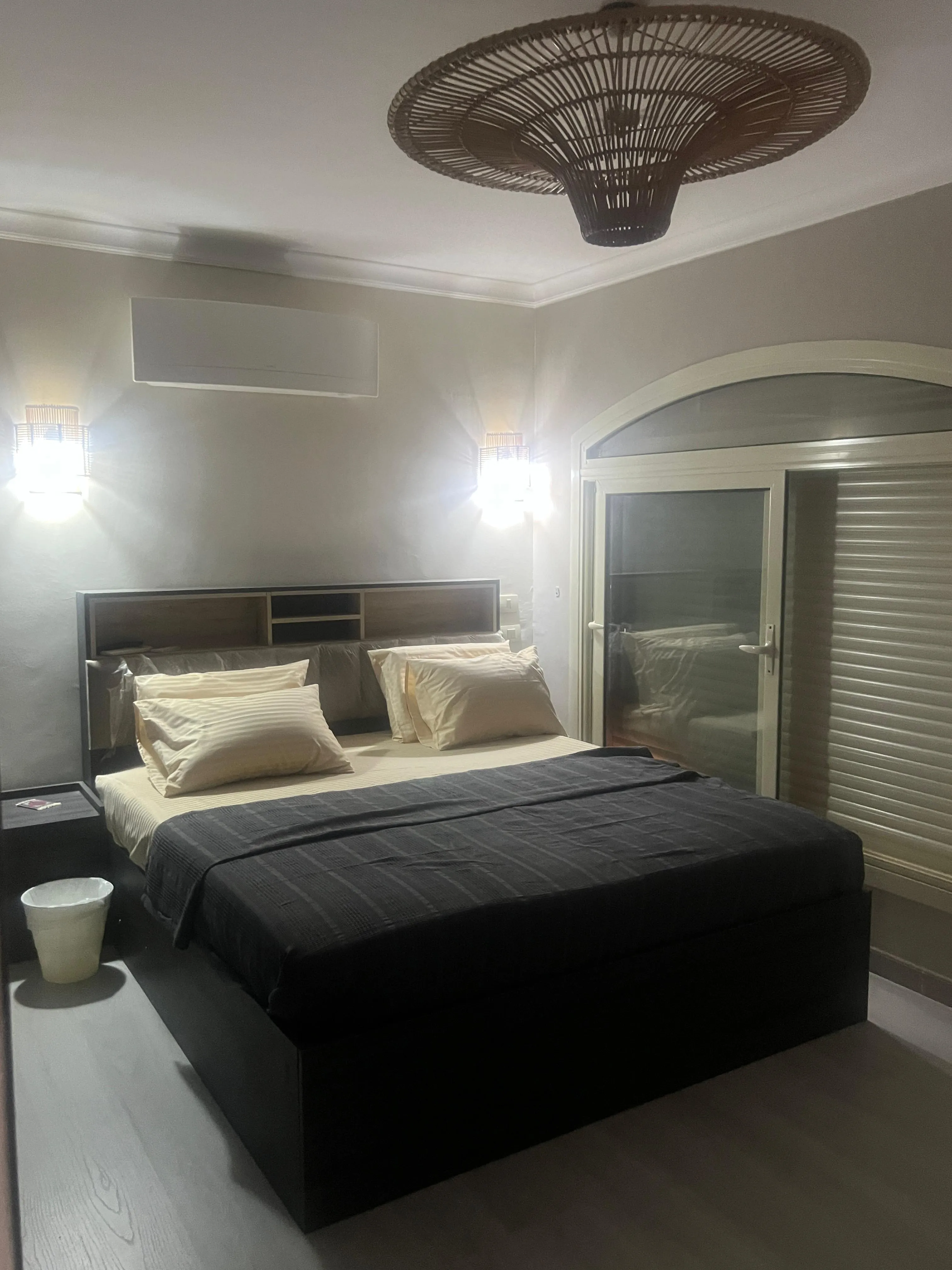  for sale in Telal Sokhna in  of 0 m² with 0 bedrooms