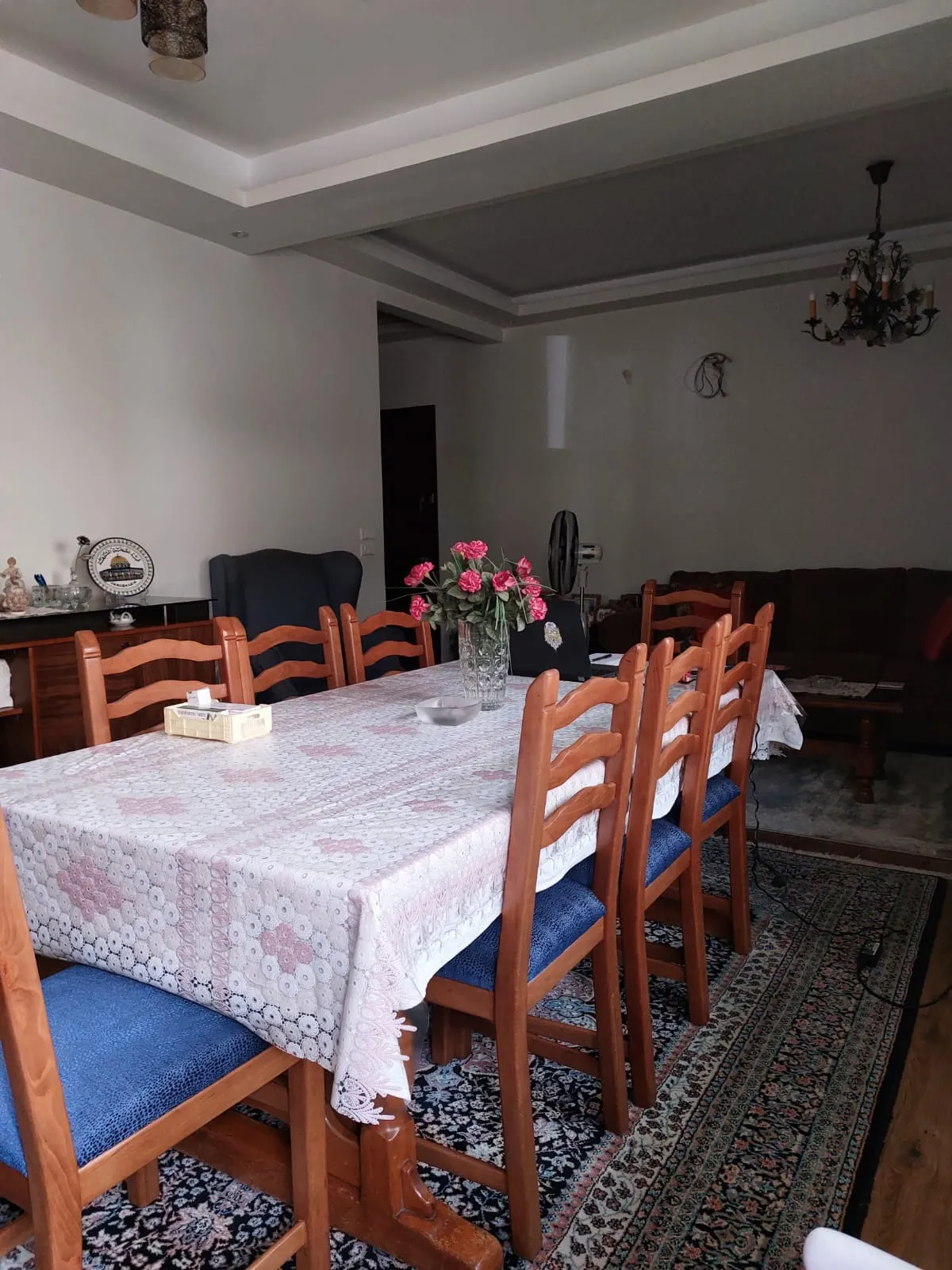 for sale in La Mirada - New Cairo in of 0 m² with 0 bedrooms
