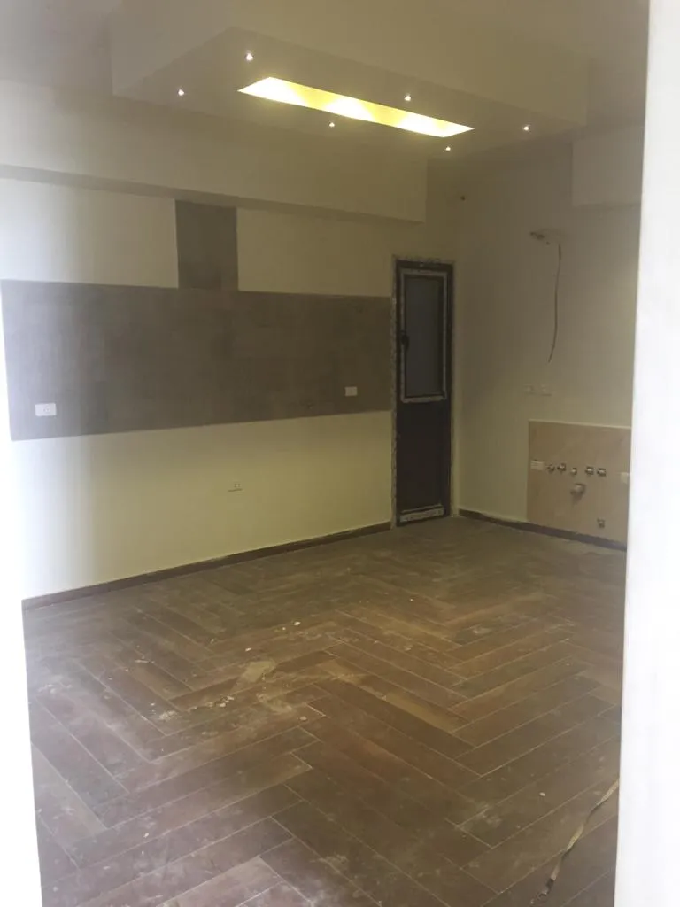 for sale in La Mirada - New Cairo in of 0 m² with 0 bedrooms