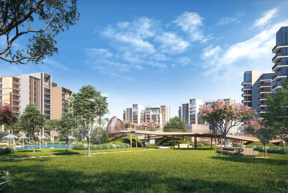  for sale in ZED East in  of 0 m² with 0 bedrooms