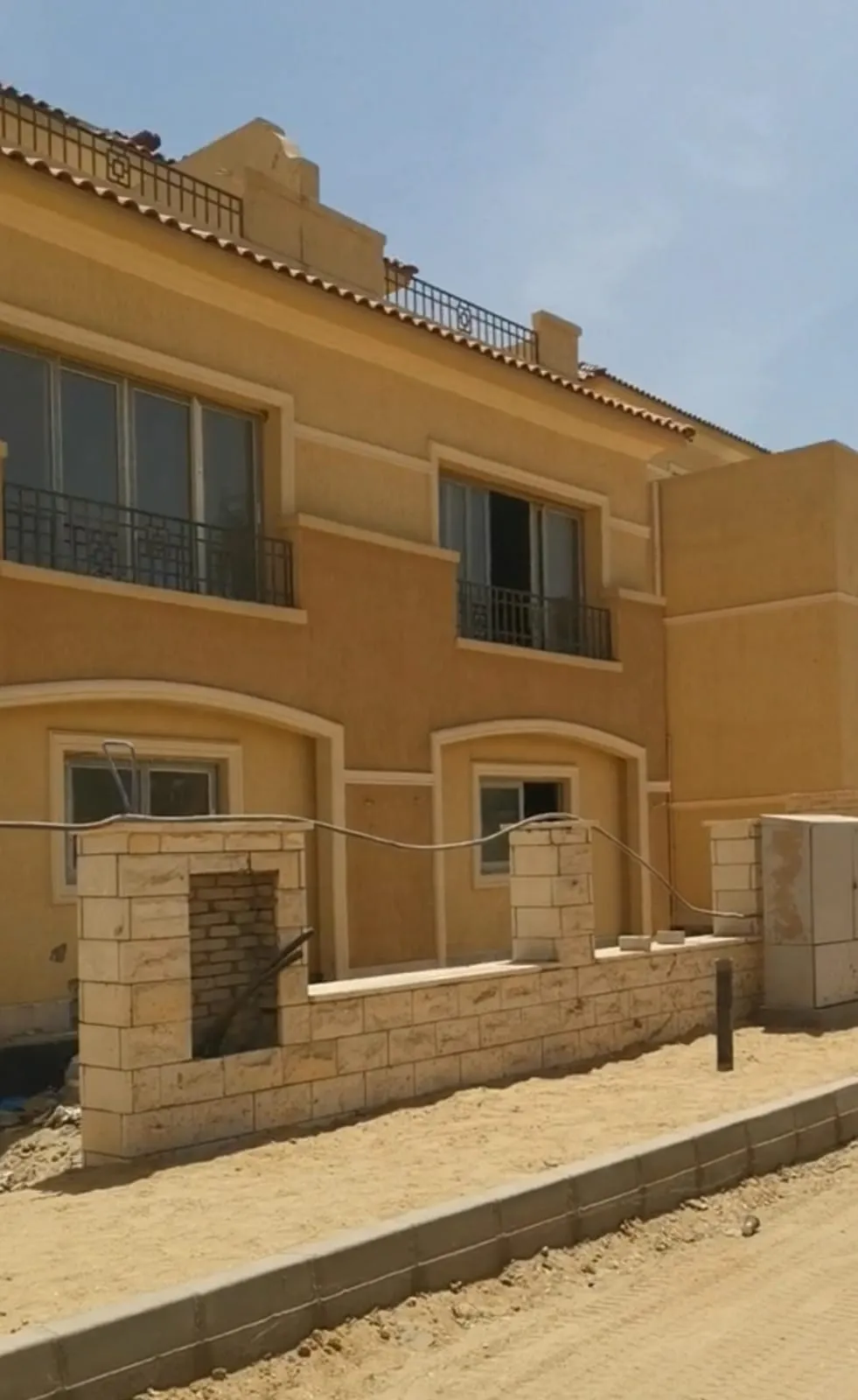  for sale in Stone Park in  of 0 m² with 0 bedrooms