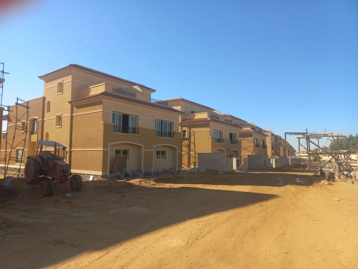  for sale in Stone Park in  of 0 m² with 0 bedrooms