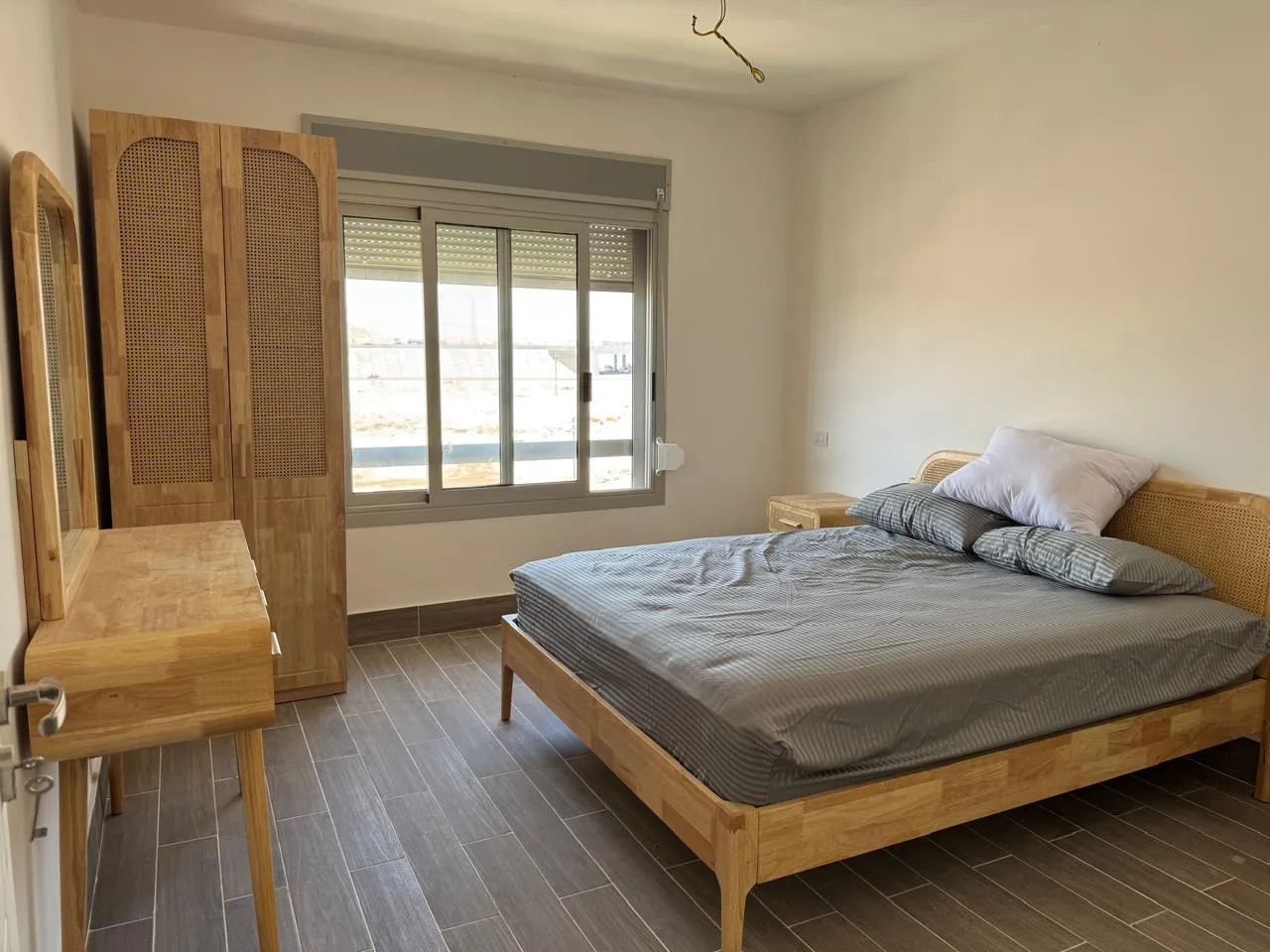 for sale in Ein Bay in of 0 m² with 0 bedrooms