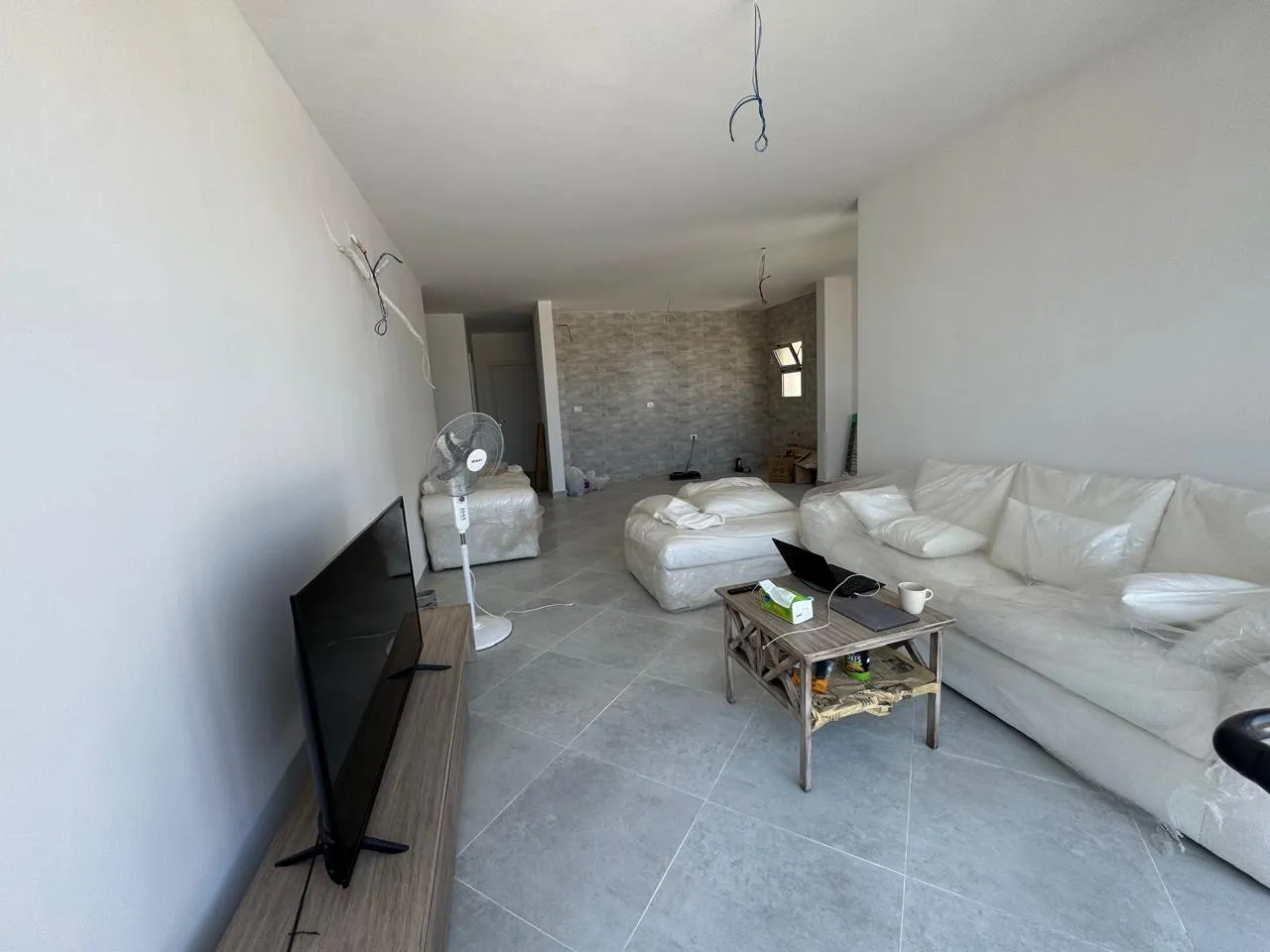 for sale in Ein Bay in of 0 m² with 0 bedrooms