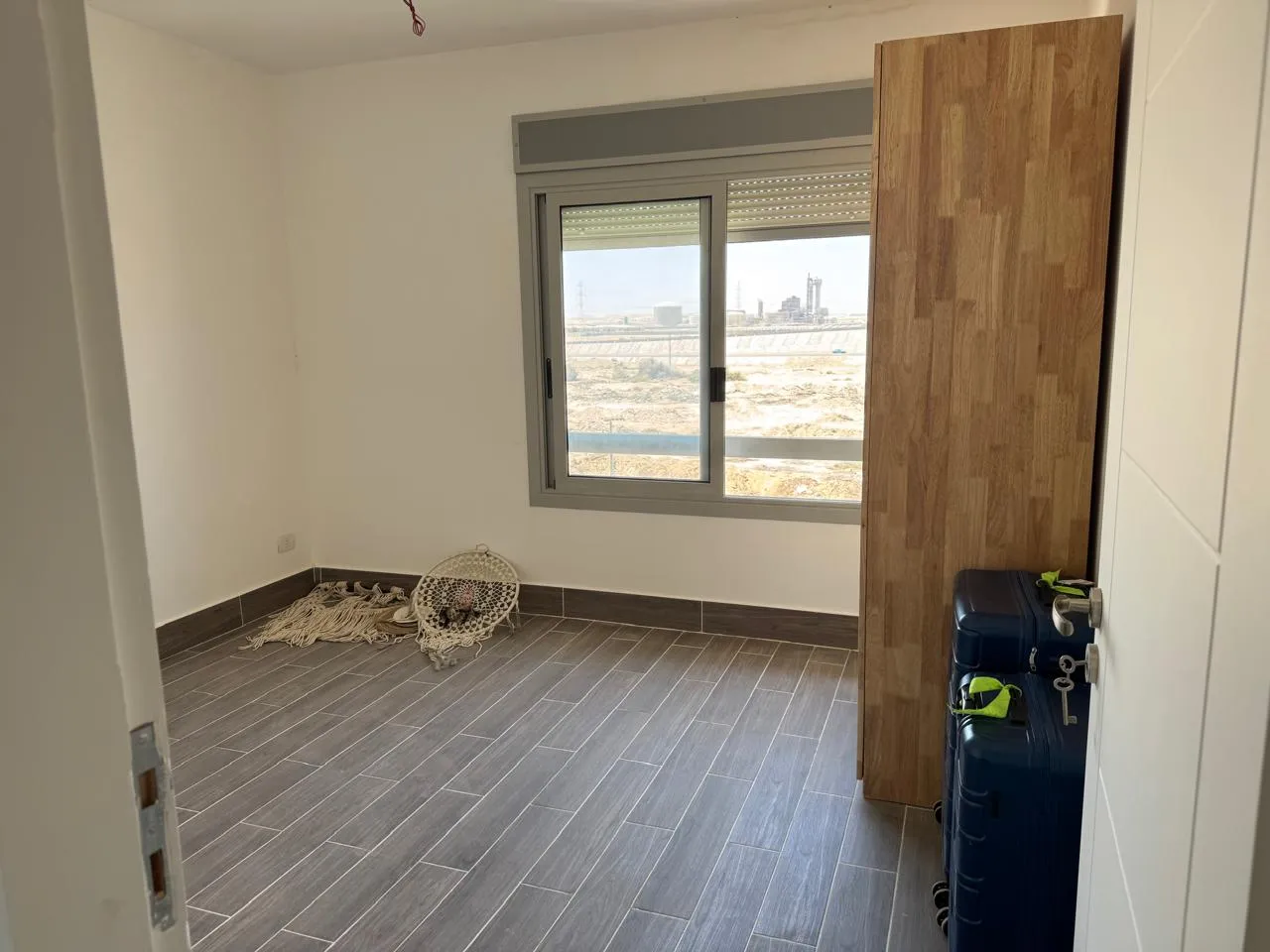 for sale in Ein Bay in of 0 m² with 0 bedrooms