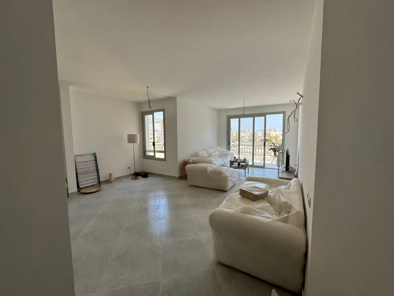for sale in Ein Bay in of 0 m² with 0 bedrooms