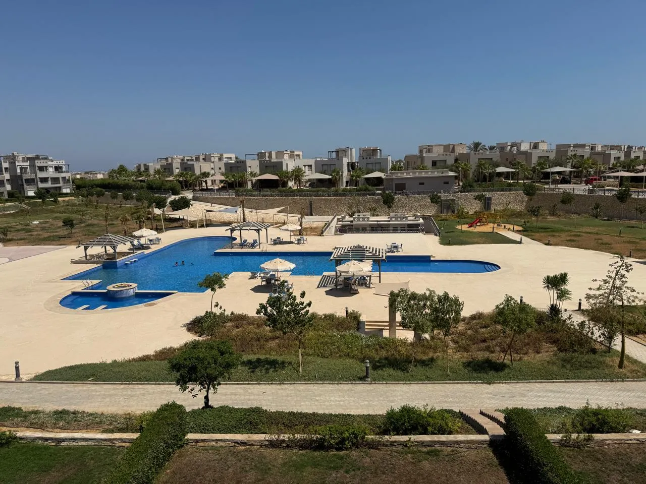 for sale in Ein Bay in of 0 m² with 0 bedrooms