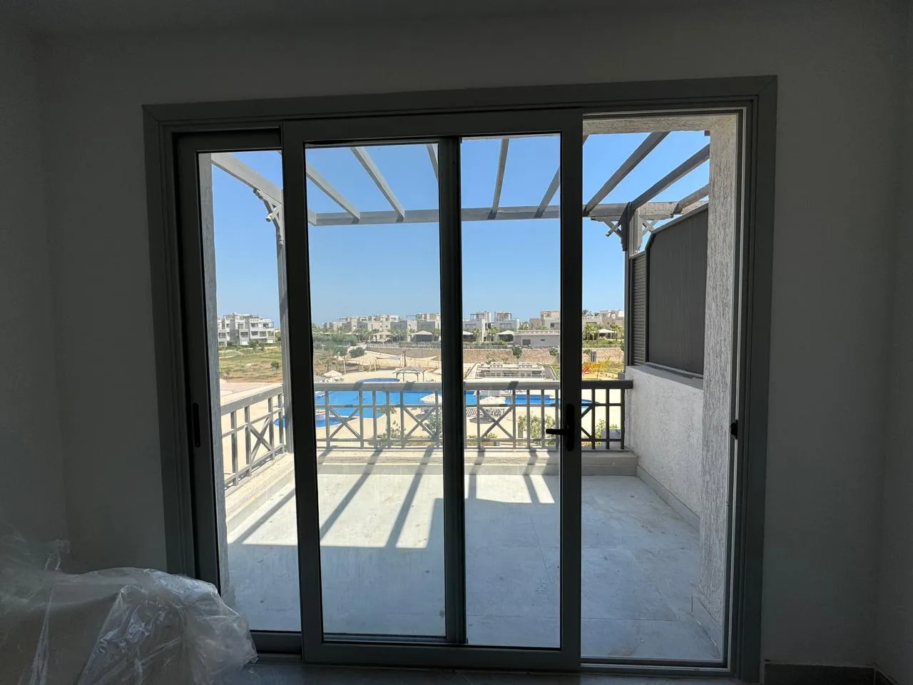 for sale in Ein Bay in of 0 m² with 0 bedrooms