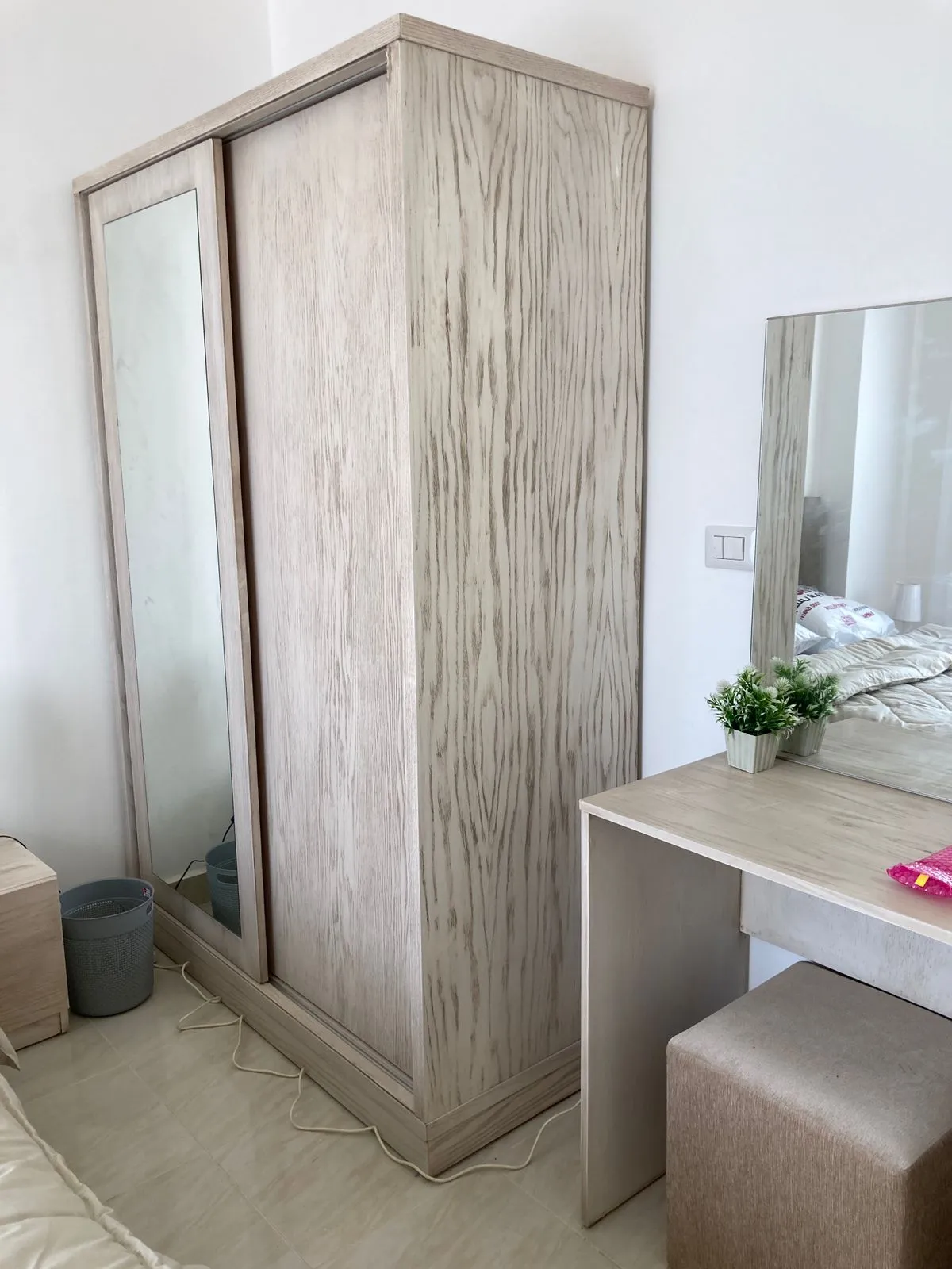  for sale in Madinaty in  of 0 m² with 0 bedrooms