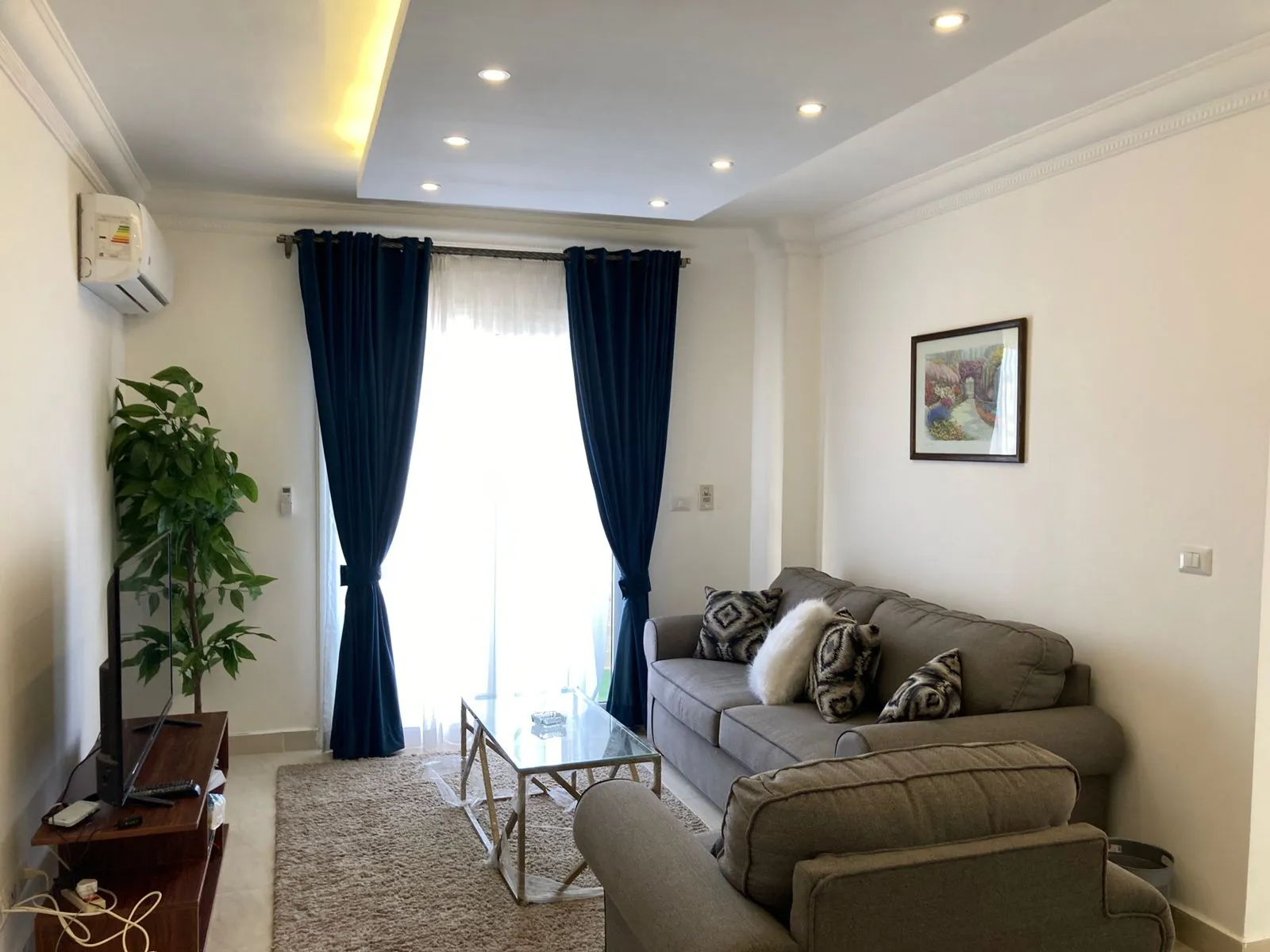  for sale in Madinaty in  of 0 m² with 0 bedrooms