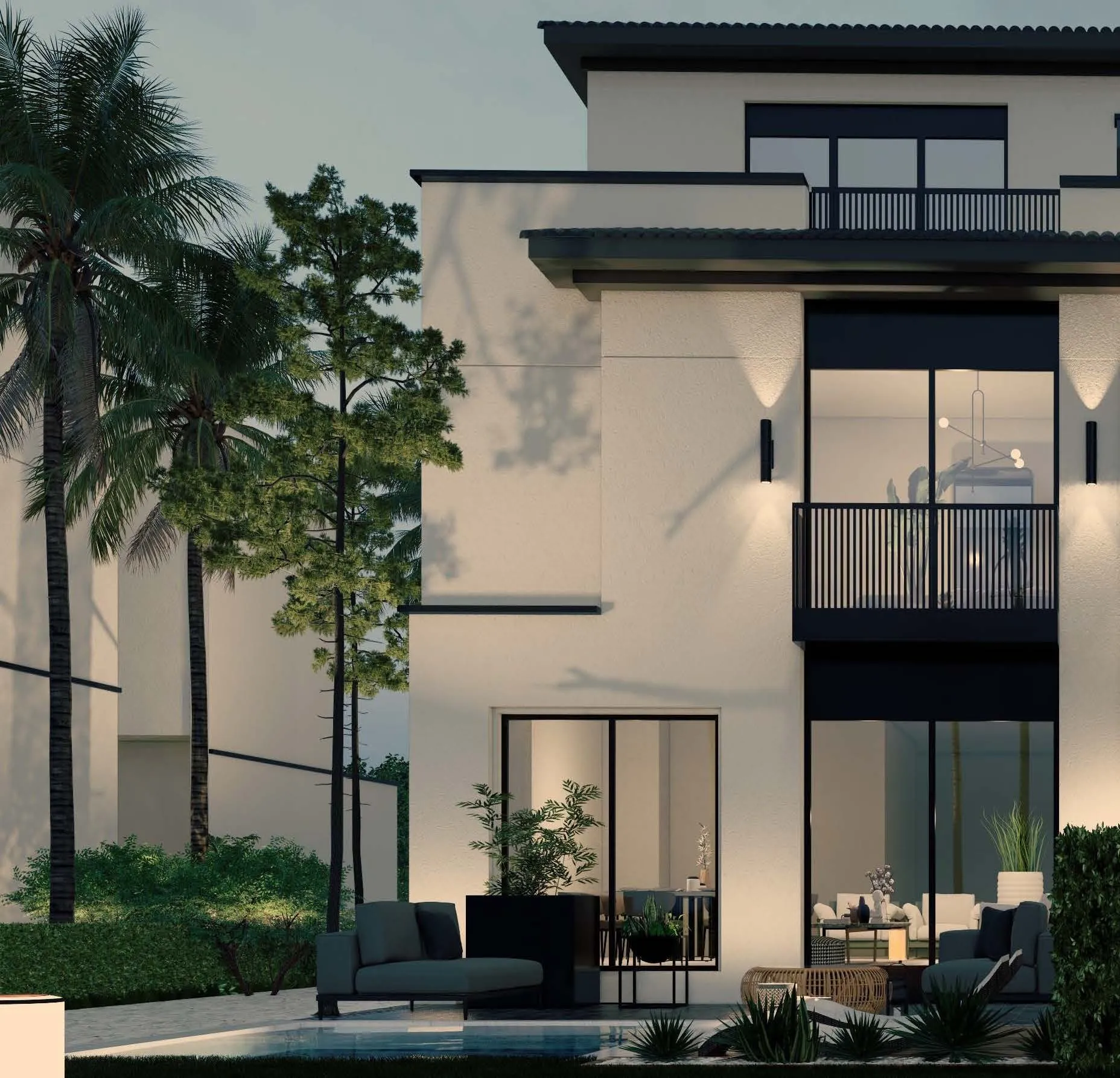 for sale in At East in of 0 m² with 0 bedrooms