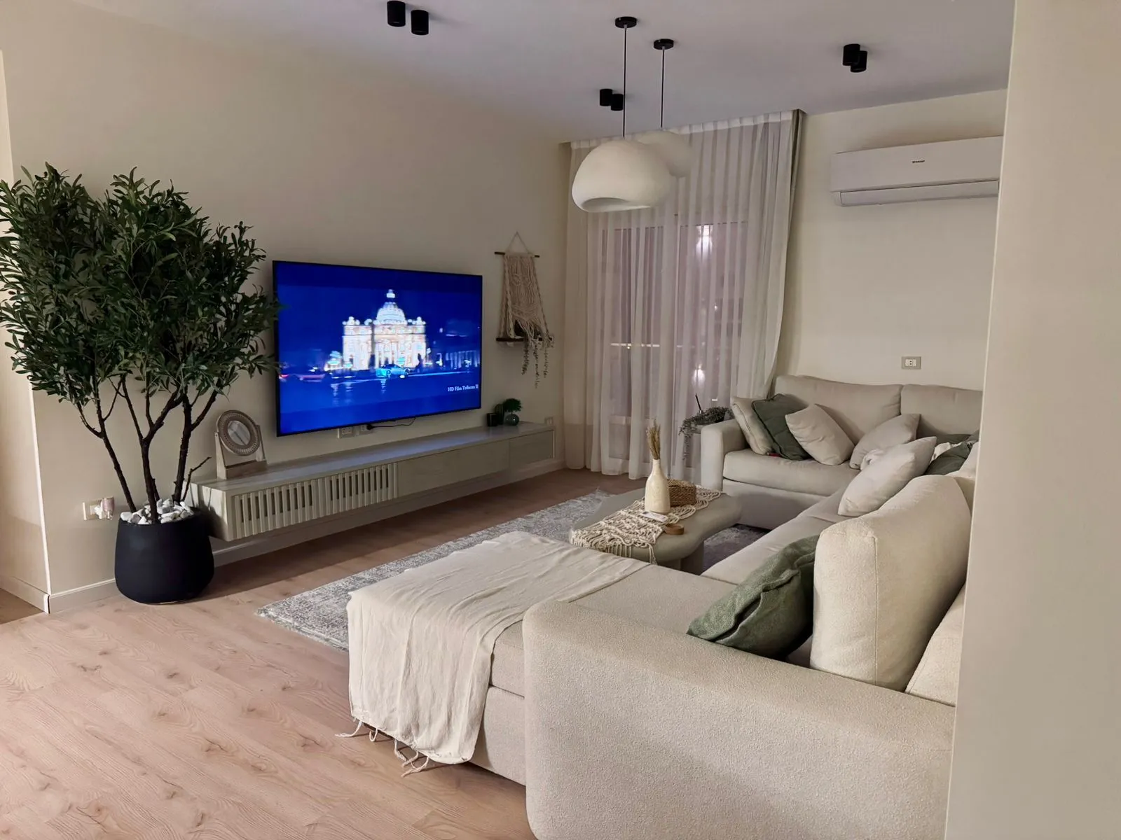  for sale in Mountain View iCity October in  of 0 m² with 0 bedrooms