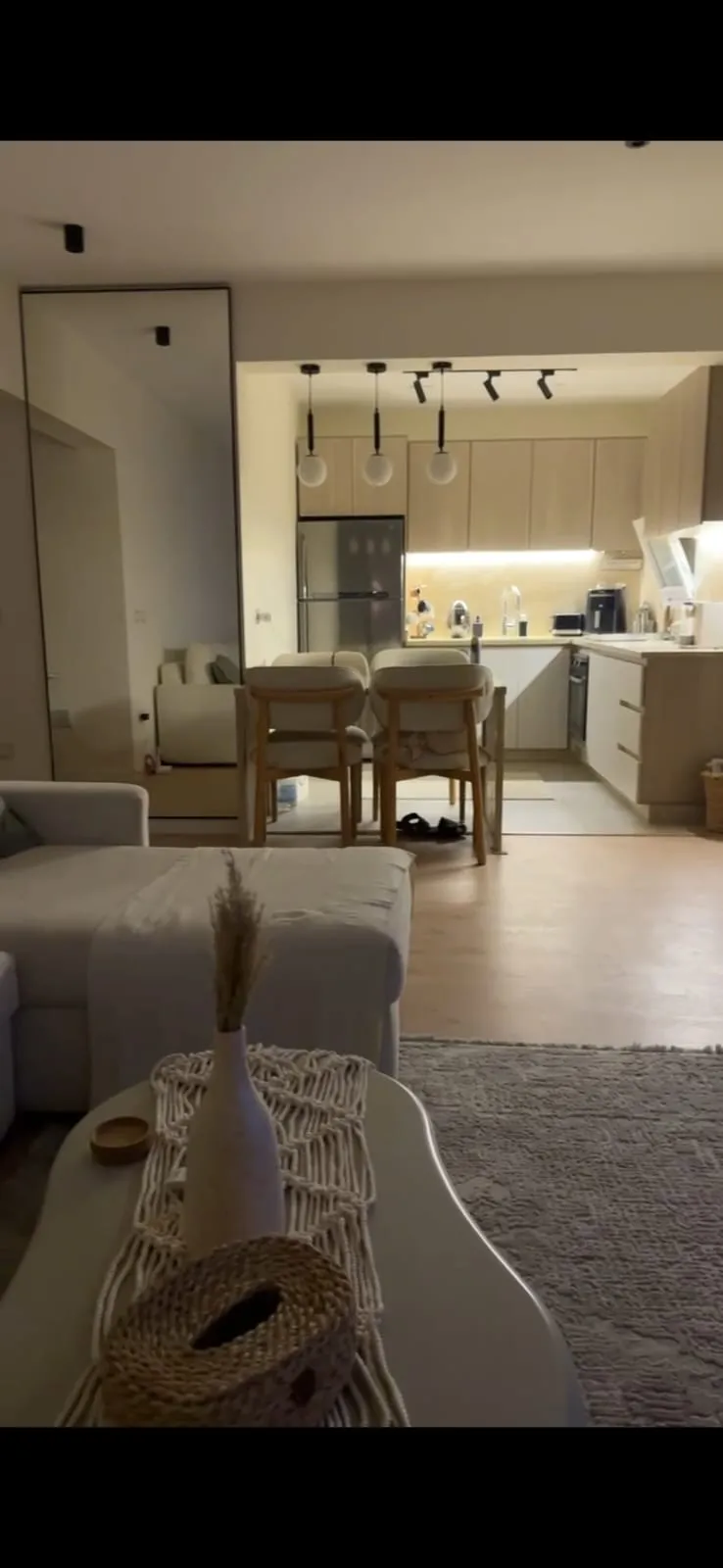  for sale in Mountain View iCity October in  of 0 m² with 0 bedrooms