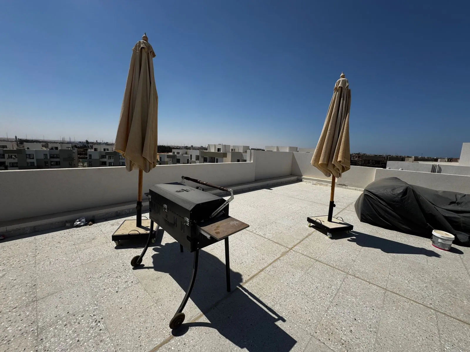  for sale in Zahra Morshedy Group in  of 0 m² with 0 bedrooms